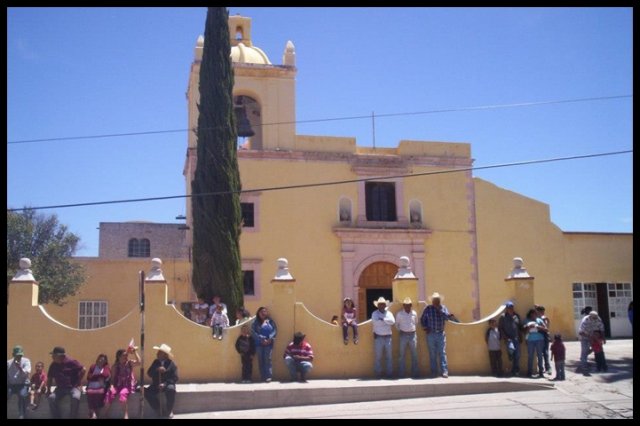 Semana Santa